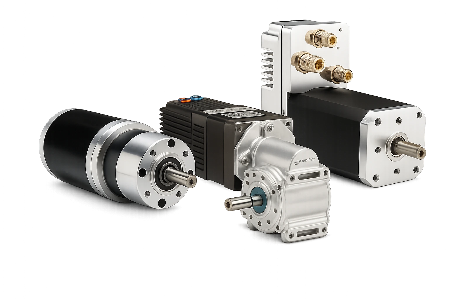 PAS - Process Automation Solutions | Simplifying Complexity